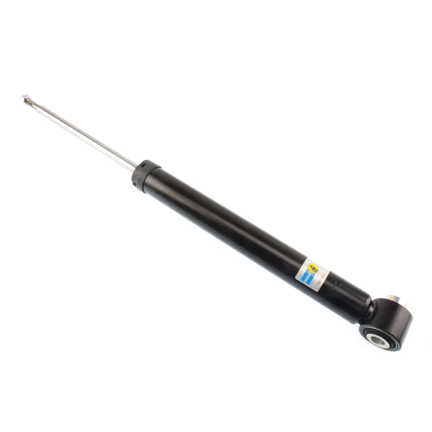 B4 OE Replacement - Suspension Shock Absorber