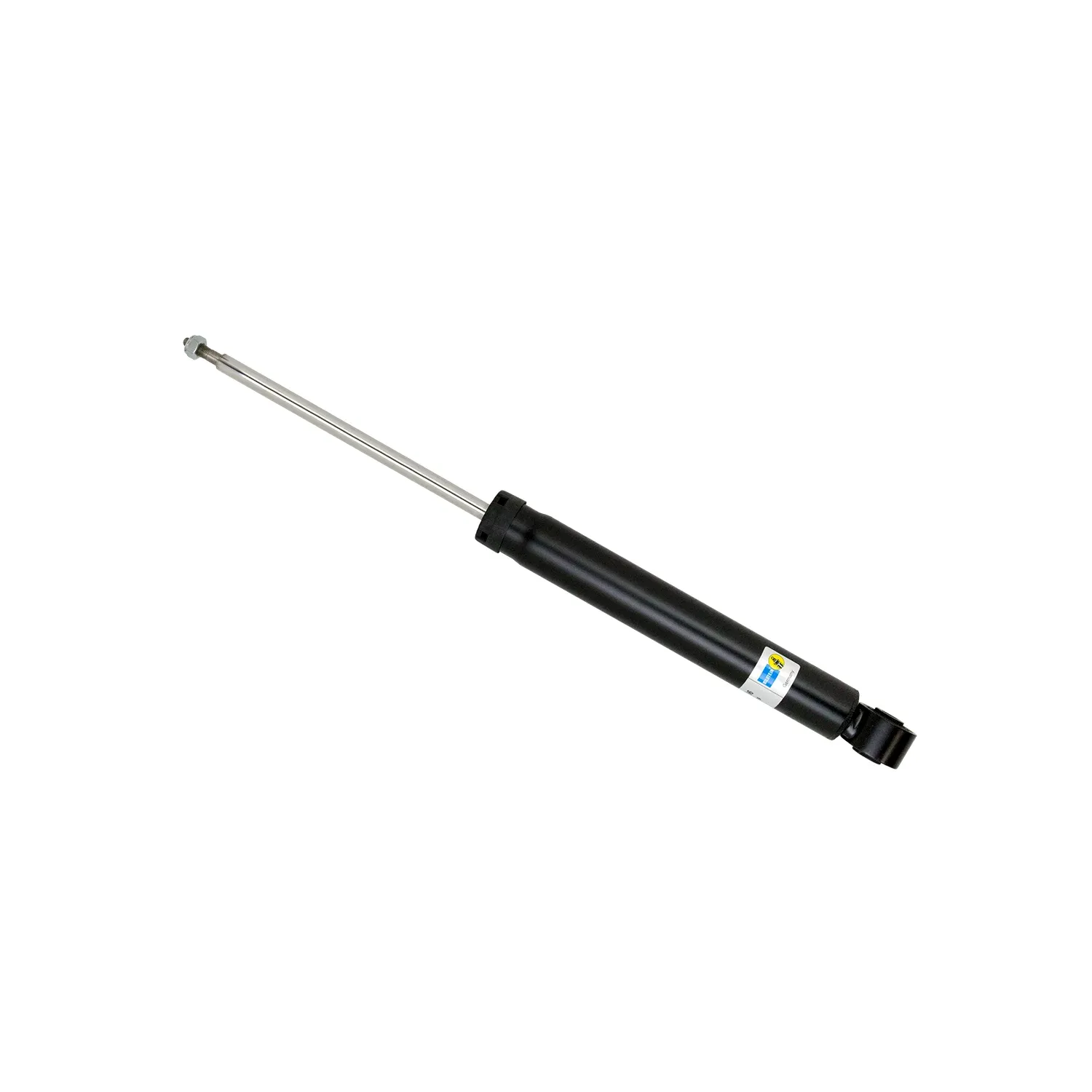 B4 OE Replacement - Suspension Shock Absorber