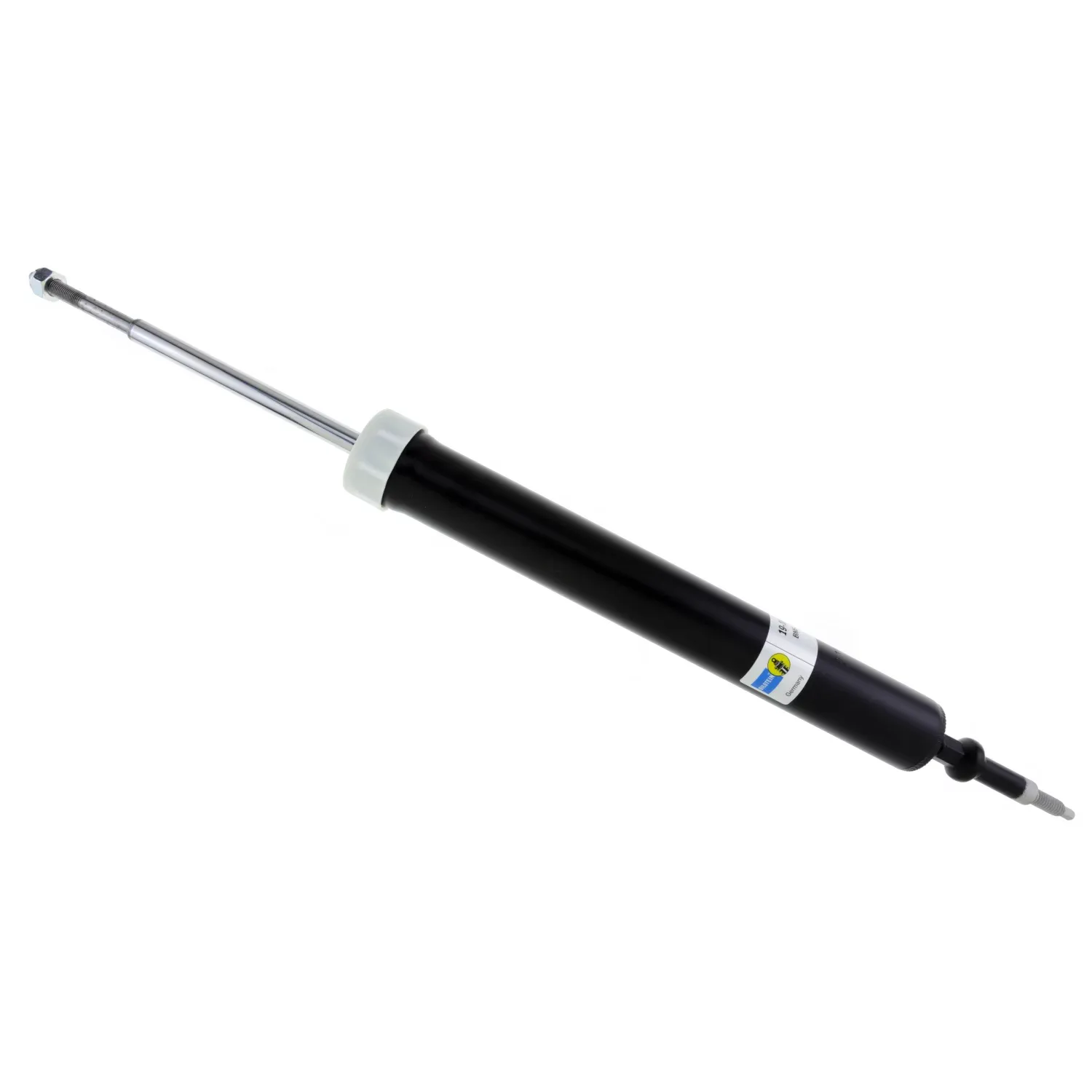 B4 OE Replacement - Suspension Shock Absorber