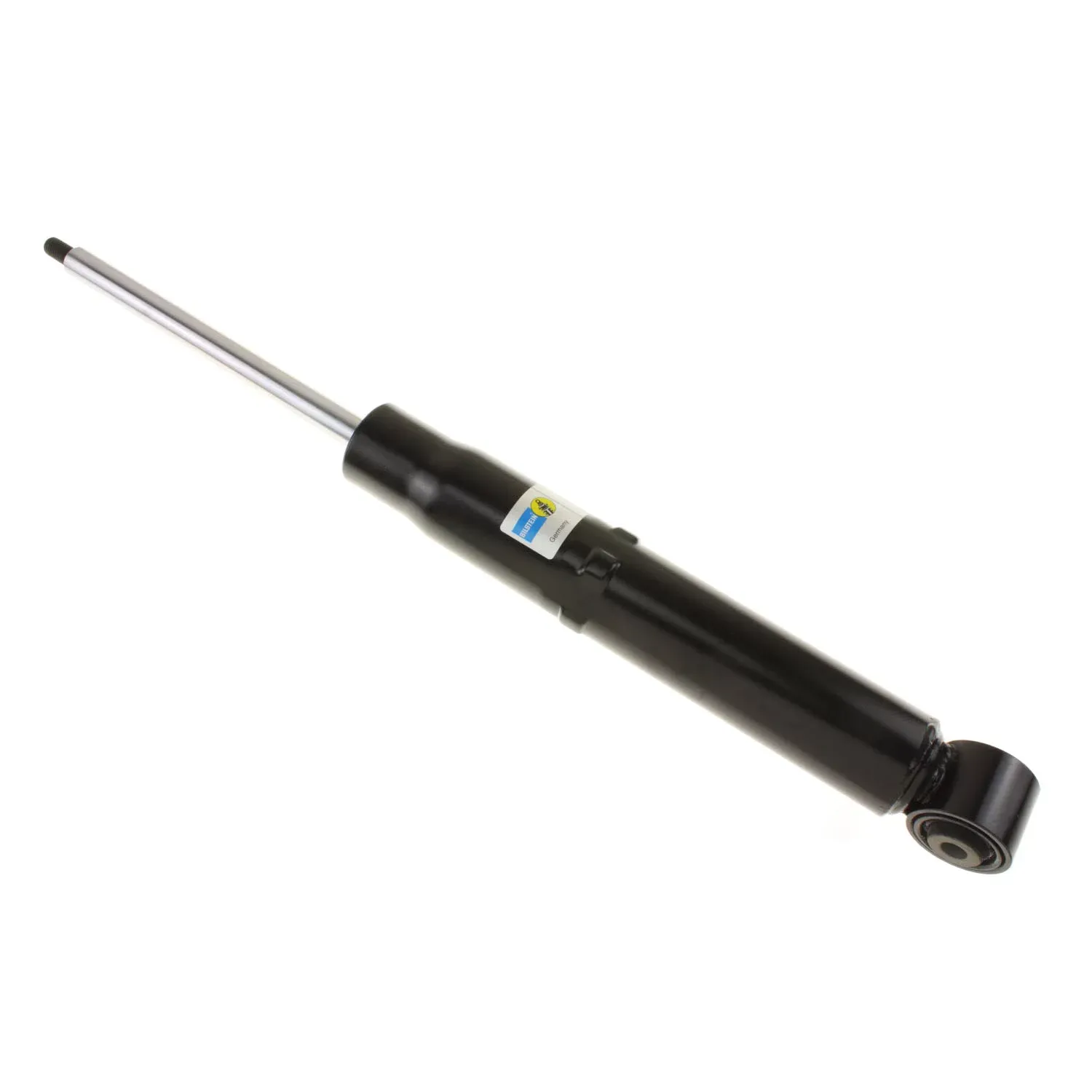 B4 OE Replacement - Suspension Shock Absorber