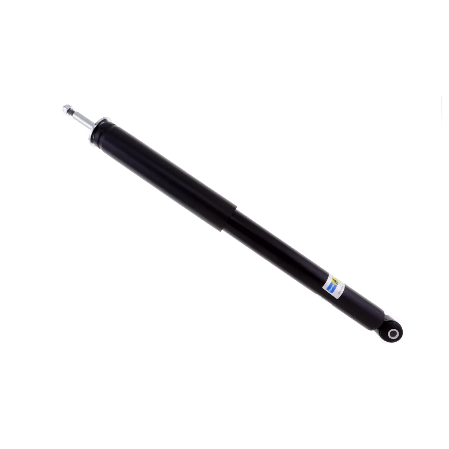 B4 OE Replacement - Suspension Shock Absorber