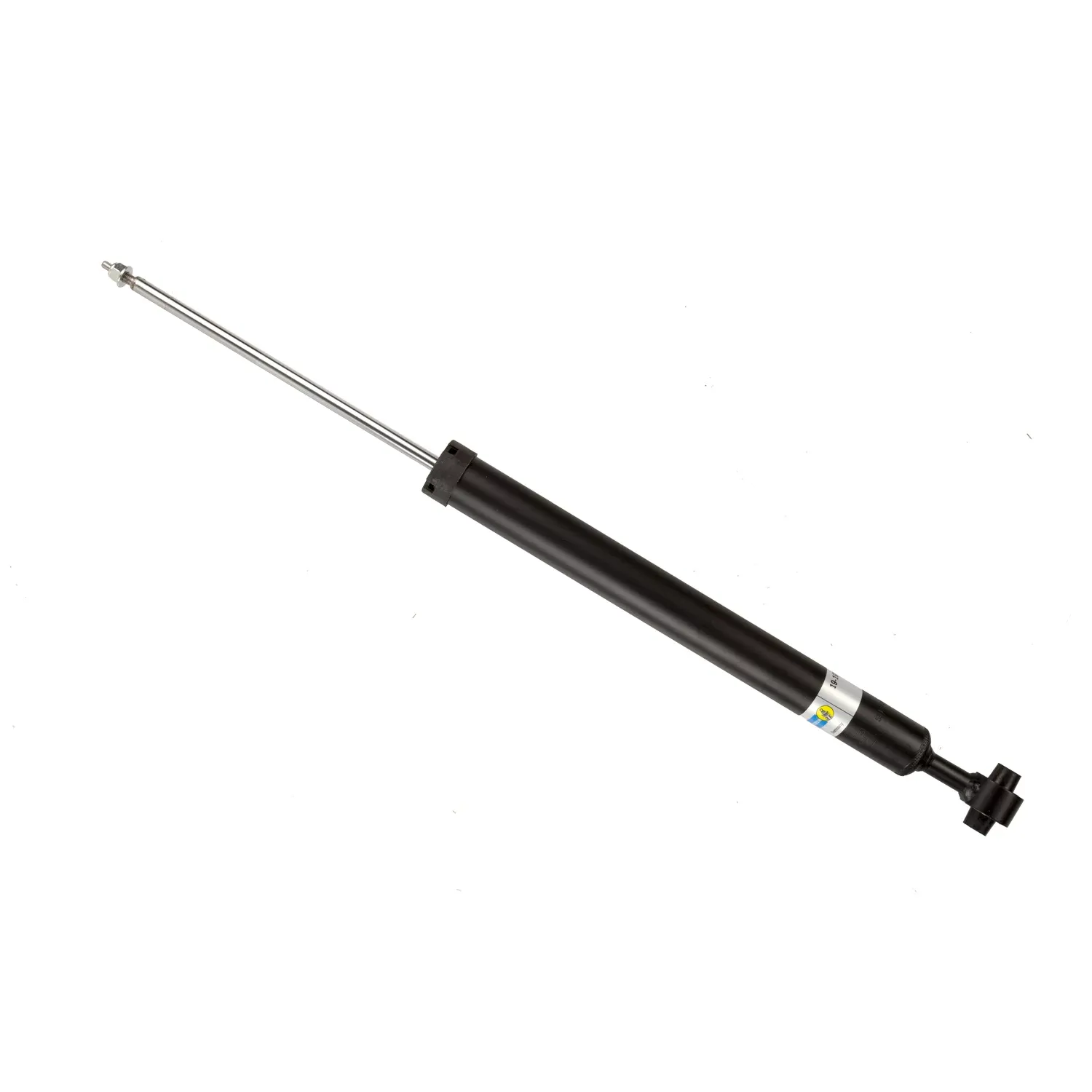 B4 OE Replacement - Suspension Shock Absorber