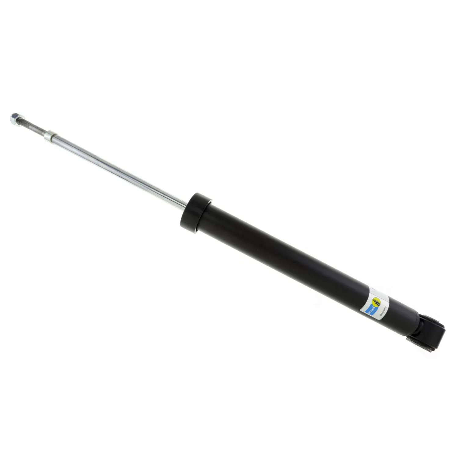 B4 OE Replacement - Suspension Shock Absorber