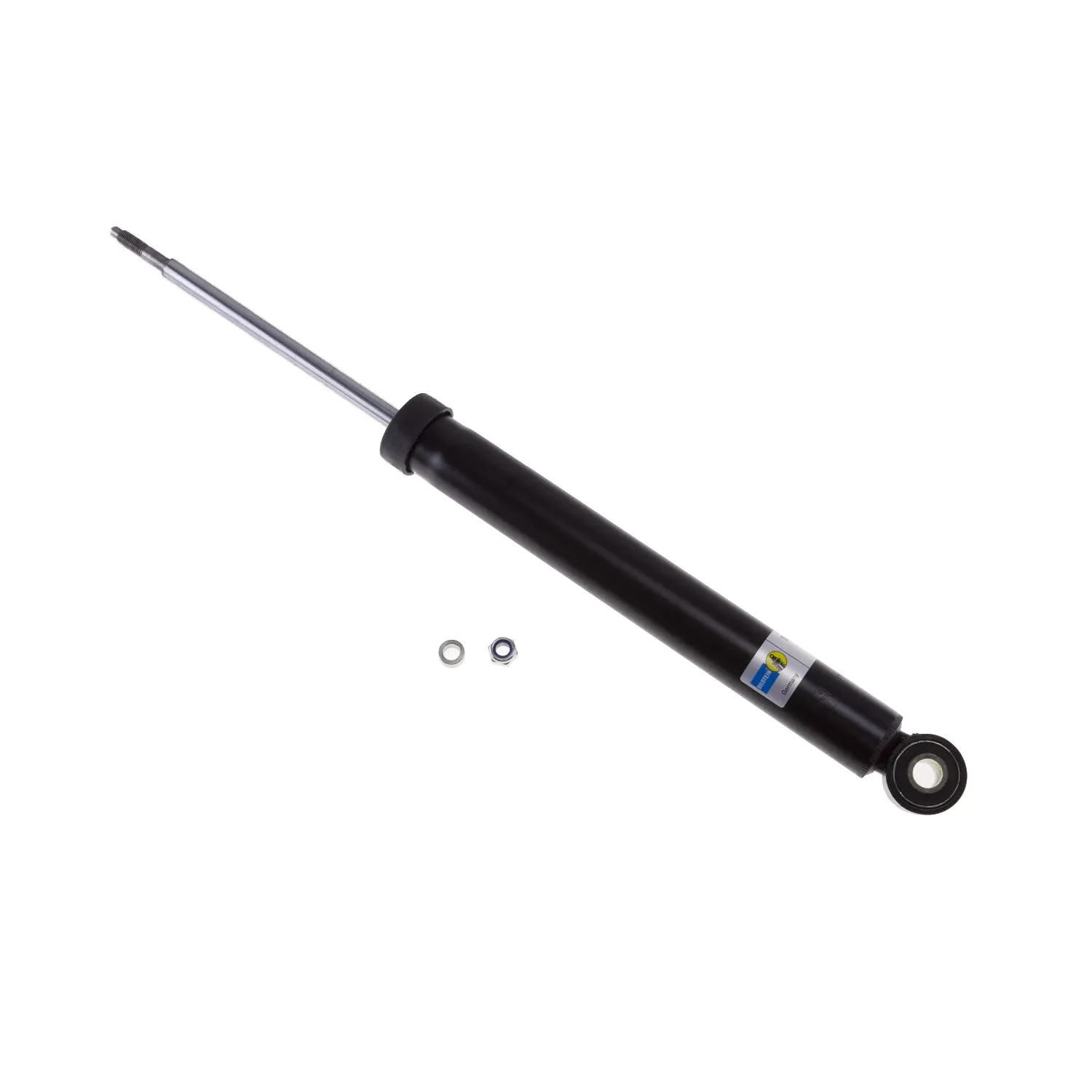 B4 OE Replacement - Suspension Shock Absorber