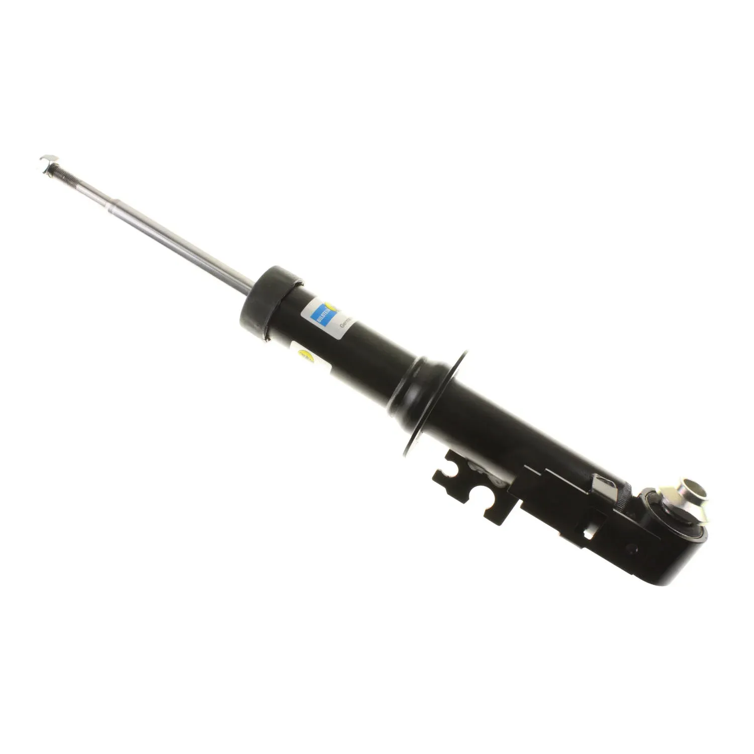 B4 OE Replacement - Suspension Shock Absorber