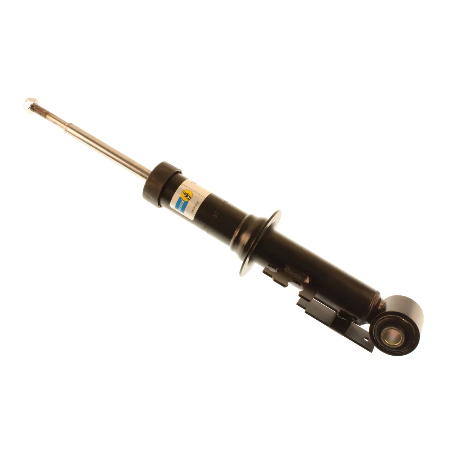 B4 OE Replacement - Suspension Shock Absorber