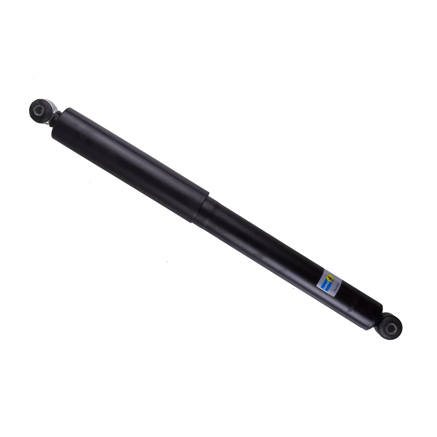 B4 OE Replacement - Suspension Shock Absorber