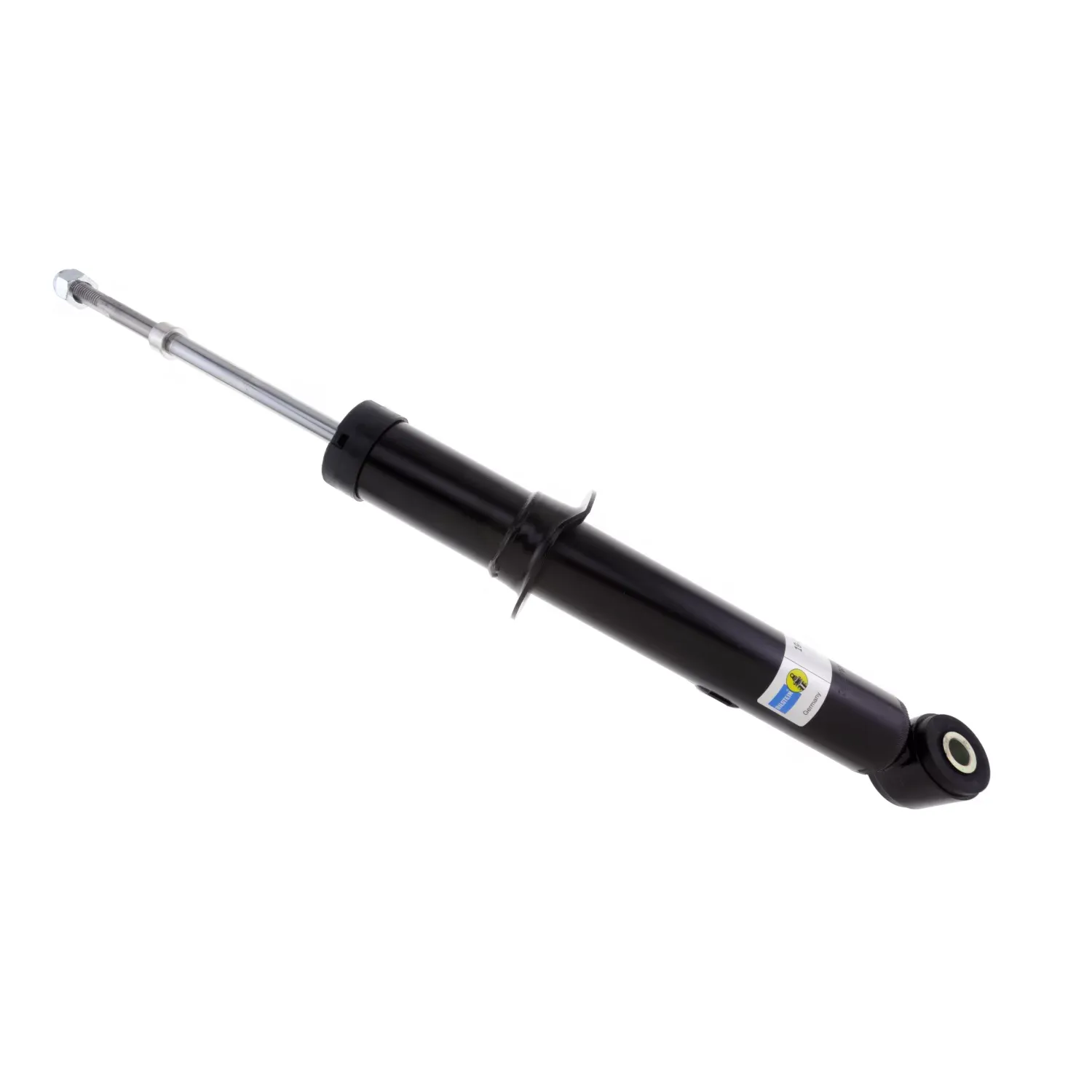 B4 OE Replacement - Suspension Shock Absorber