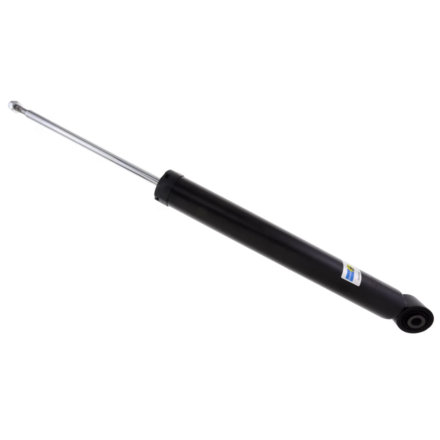 B4 OE Replacement - Suspension Shock Absorber