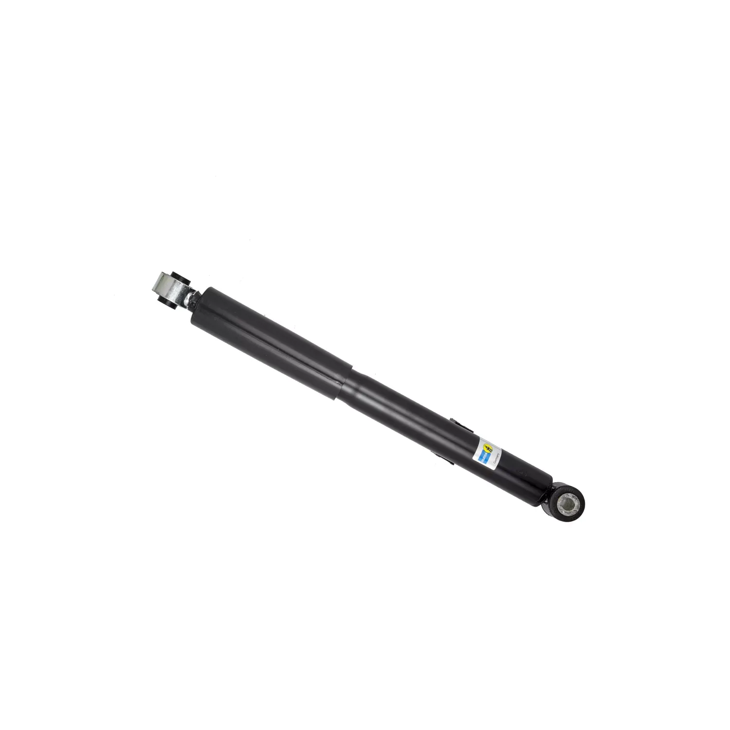 B4 OE Replacement - Suspension Shock Absorber