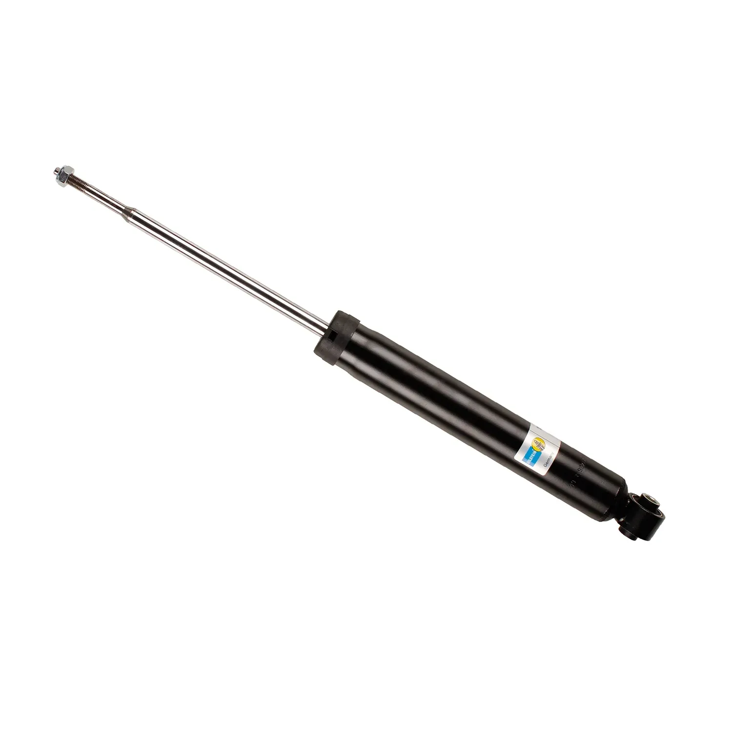 B4 OE Replacement - Suspension Shock Absorber