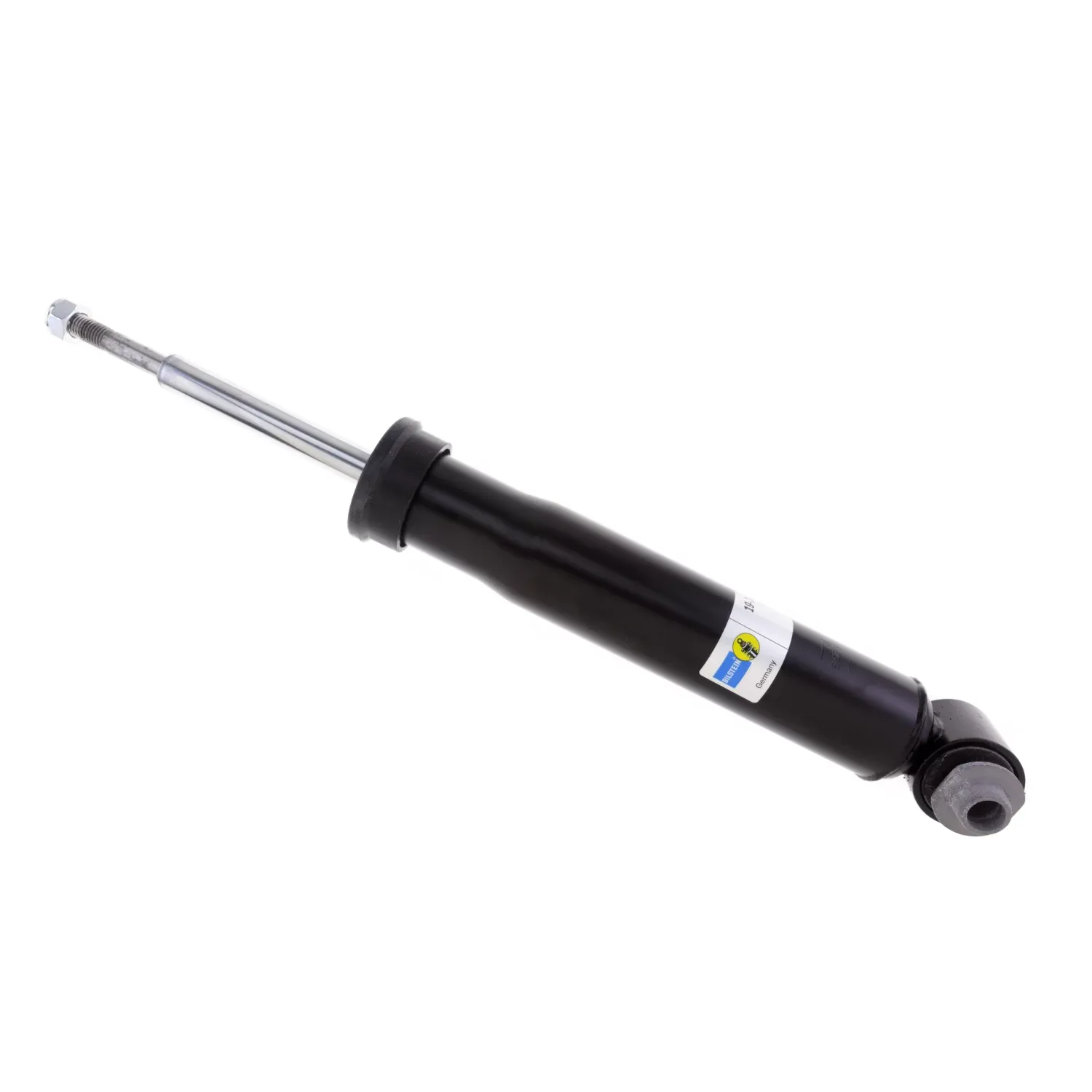 B4 OE Replacement - Suspension Shock Absorber