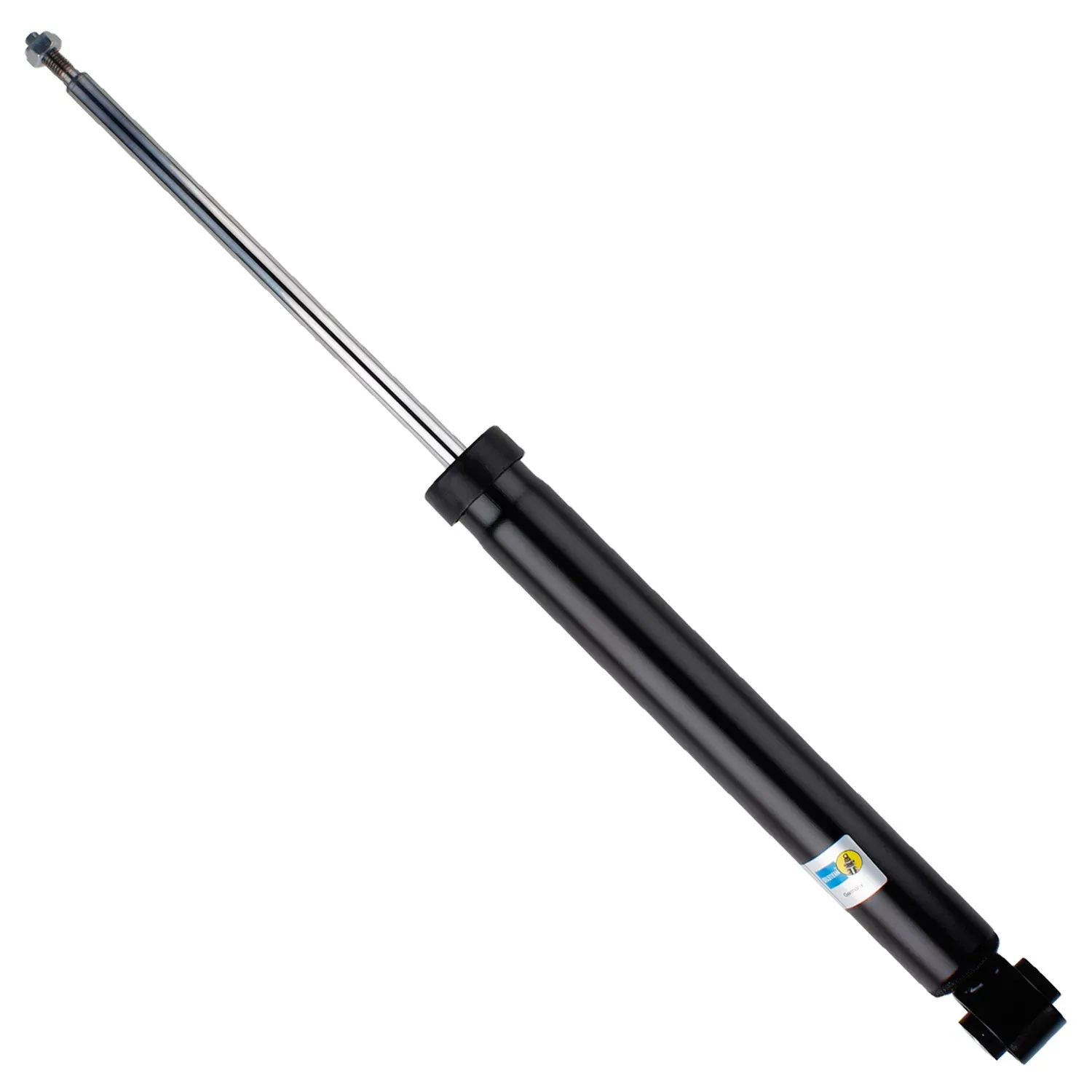 B4 OE Replacement - Suspension Shock Absorber