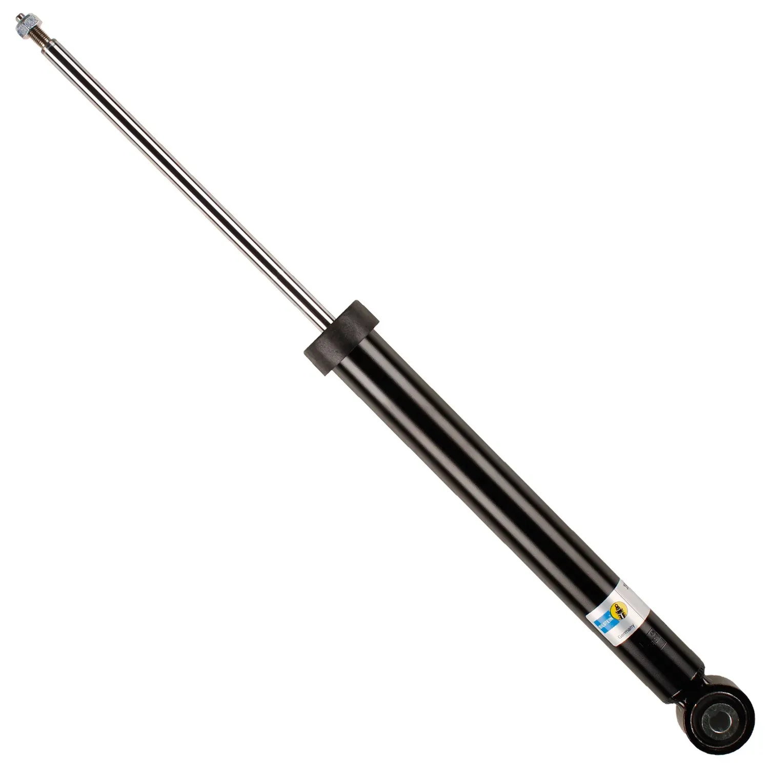 B4 OE Replacement - Suspension Shock Absorber