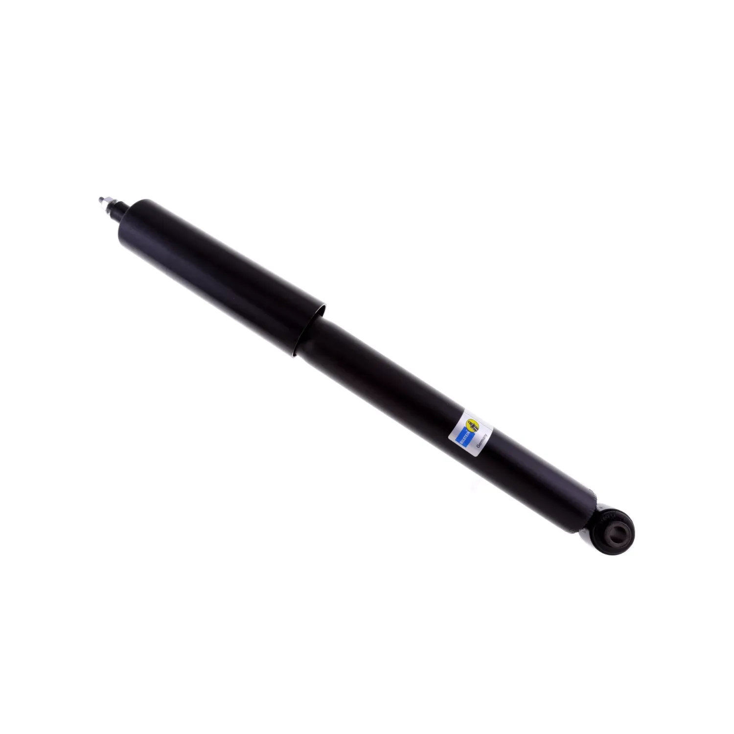 B4 OE Replacement - Suspension Shock Absorber