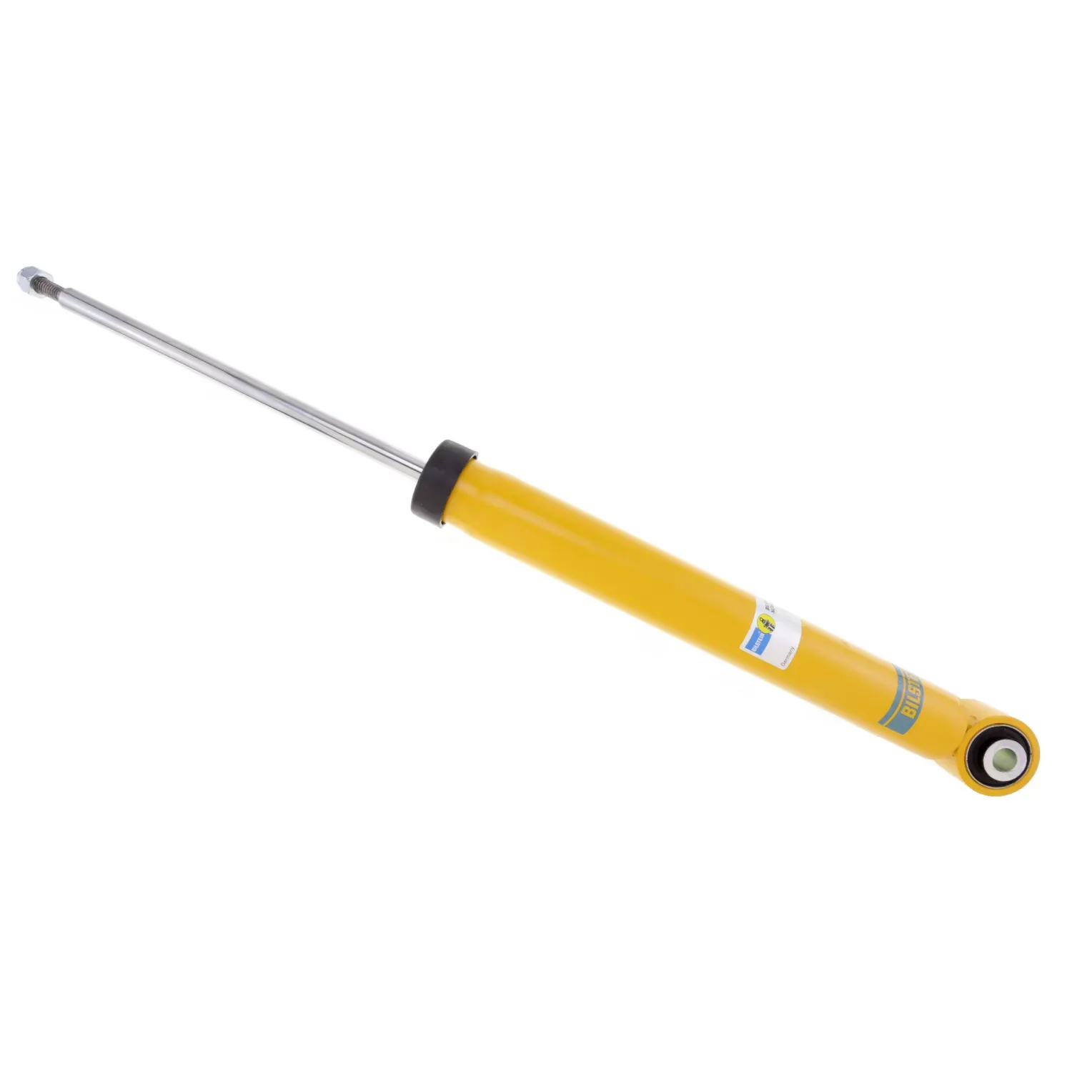 B6 Performance - Suspension Shock Absorber