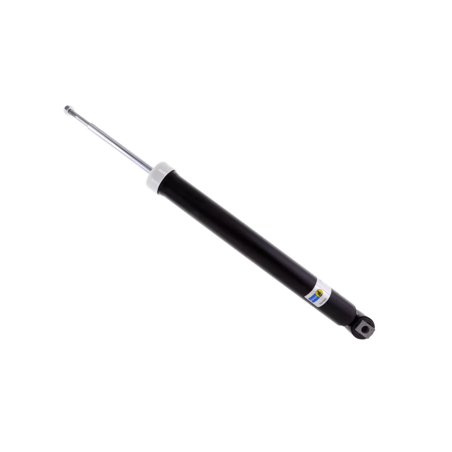 B4 OE Replacement - Suspension Shock Absorber
