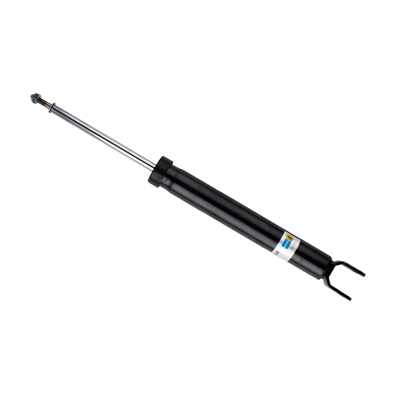 B4 OE Replacement - Suspension Shock Absorber