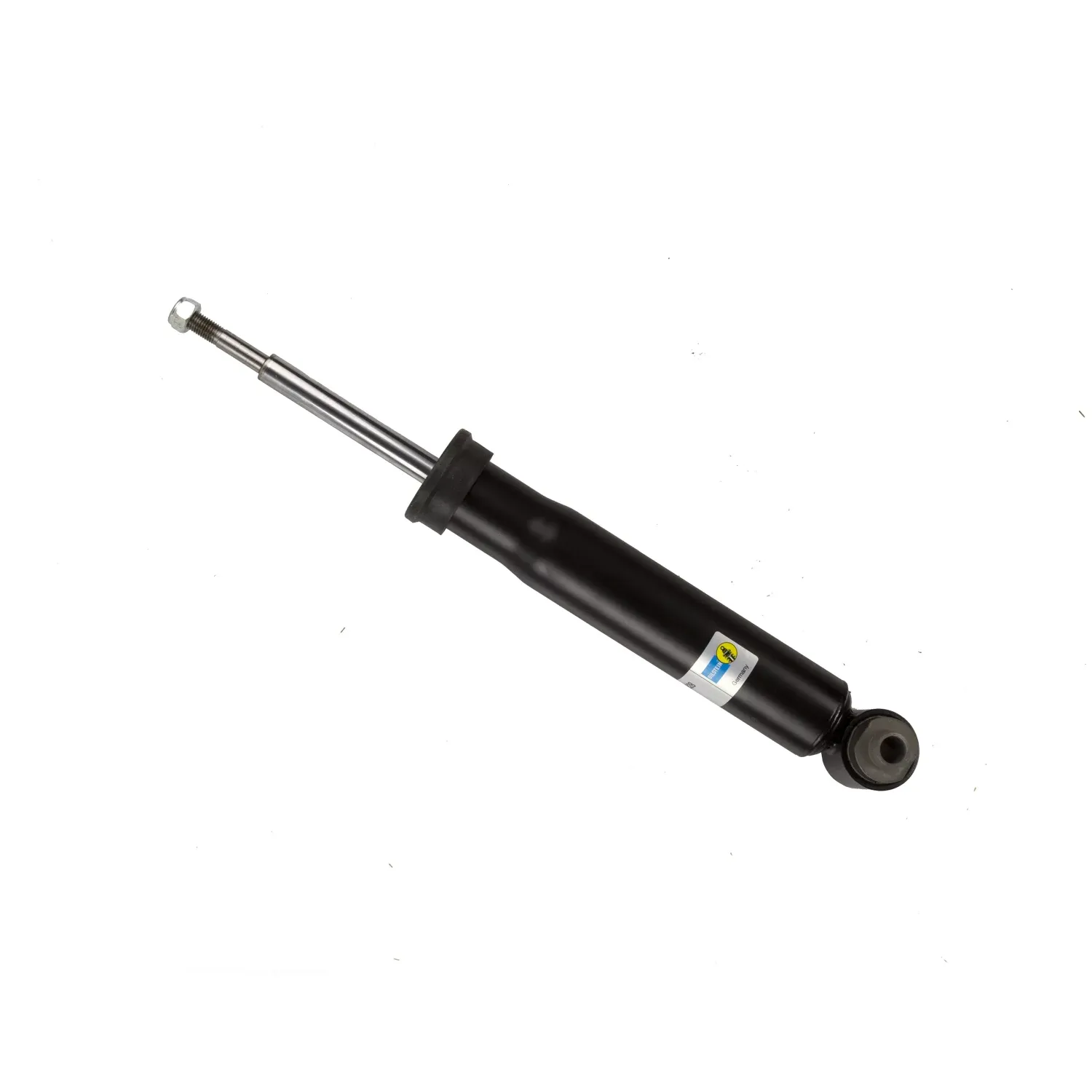 B4 OE Replacement - Suspension Shock Absorber