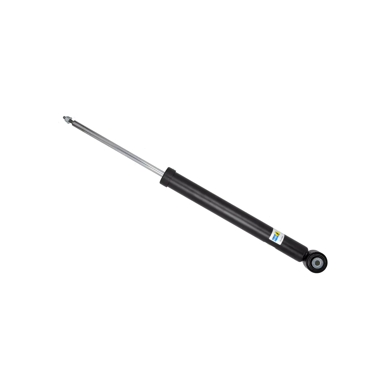 B4 OE Replacement - Suspension Shock Absorber