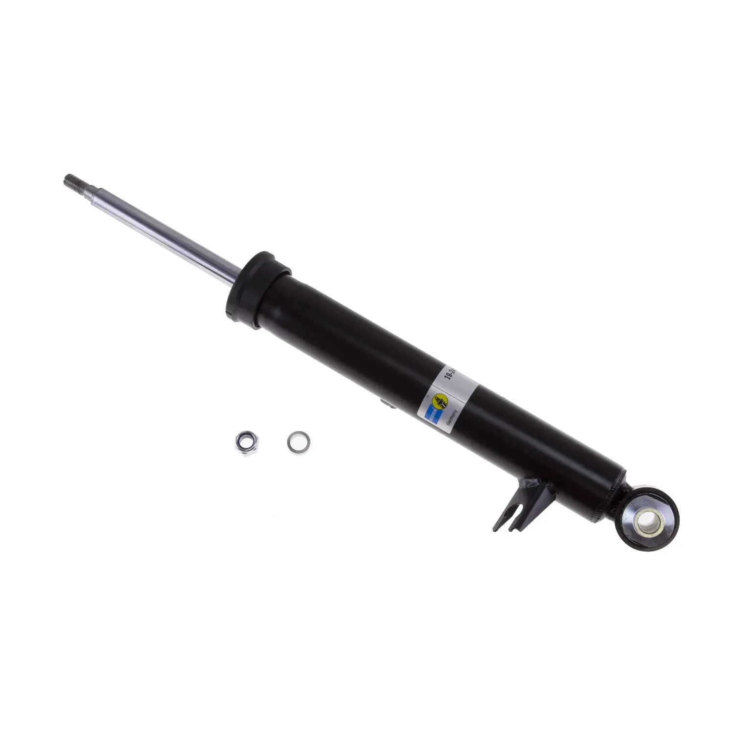B4 OE Replacement - Suspension Shock Absorber