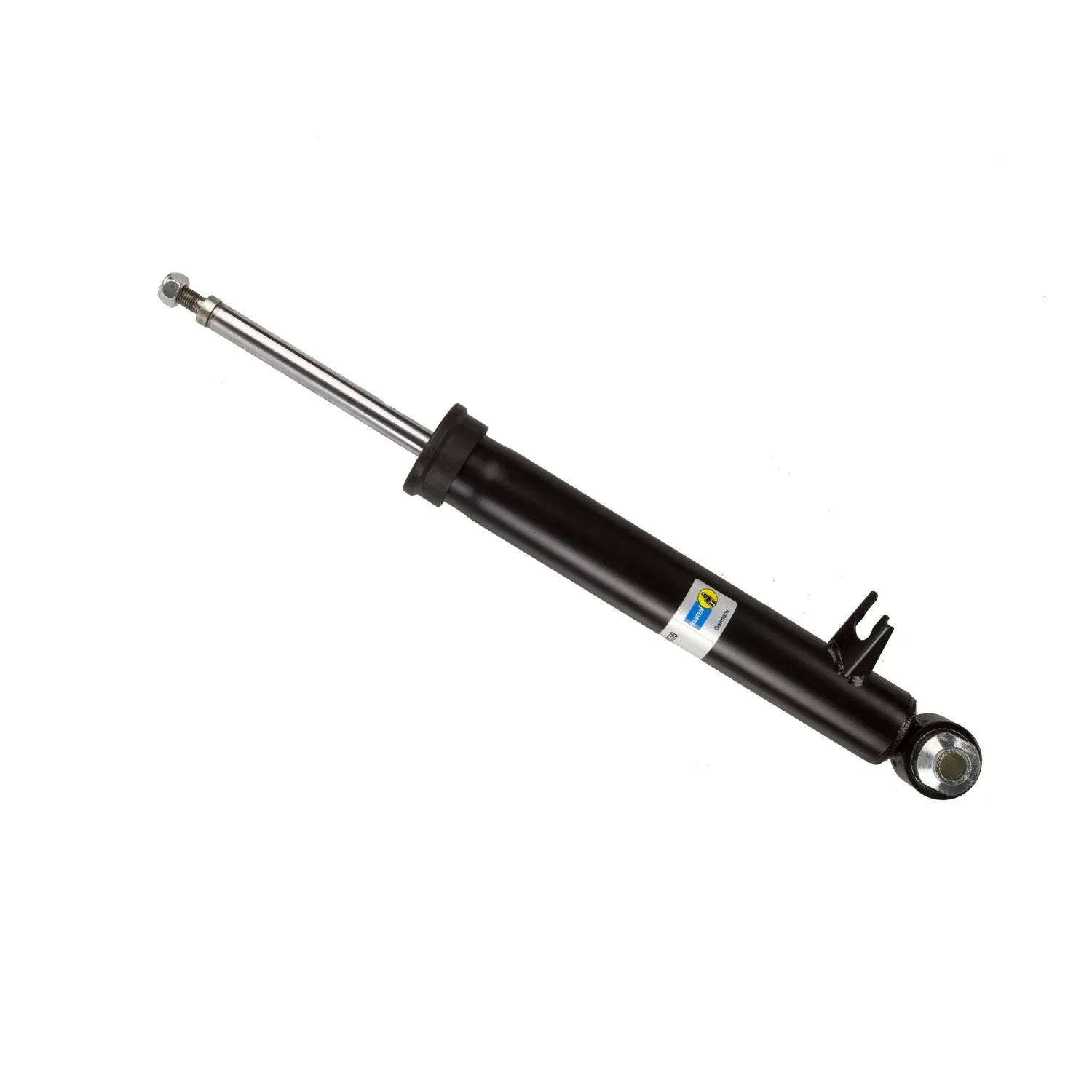 B4 OE Replacement - Suspension Shock Absorber