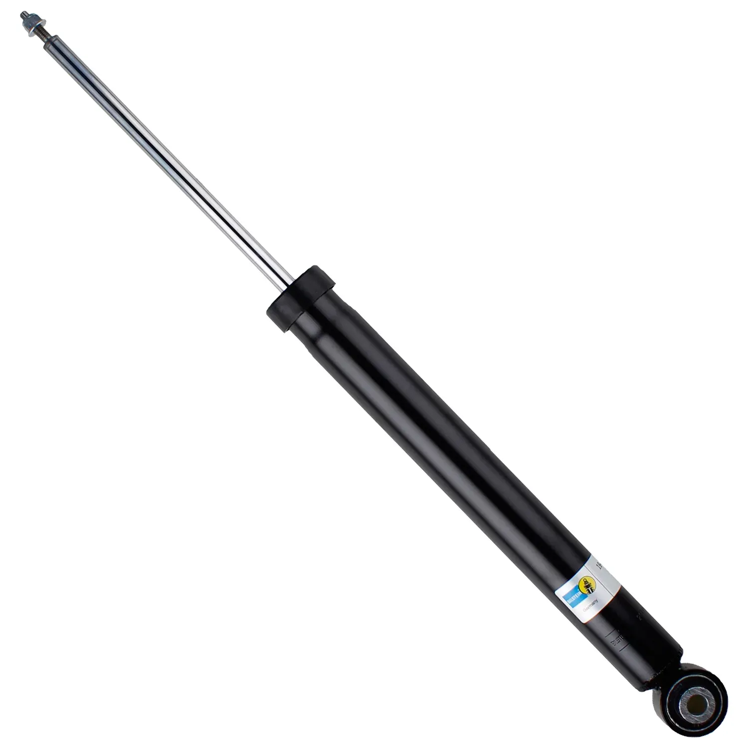 B4 OE Replacement - Suspension Shock Absorber