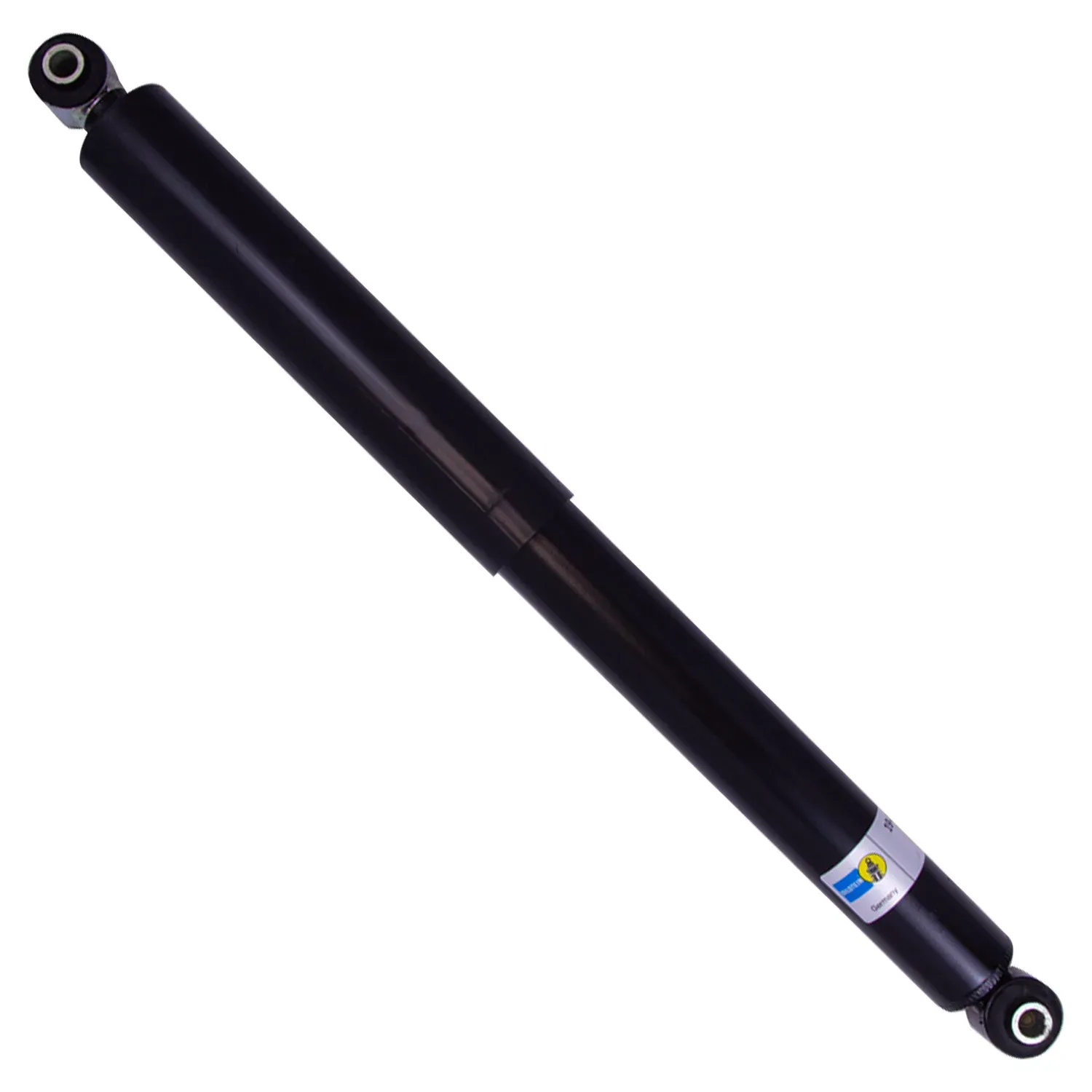 B4 OE Replacement - Suspension Shock Absorber