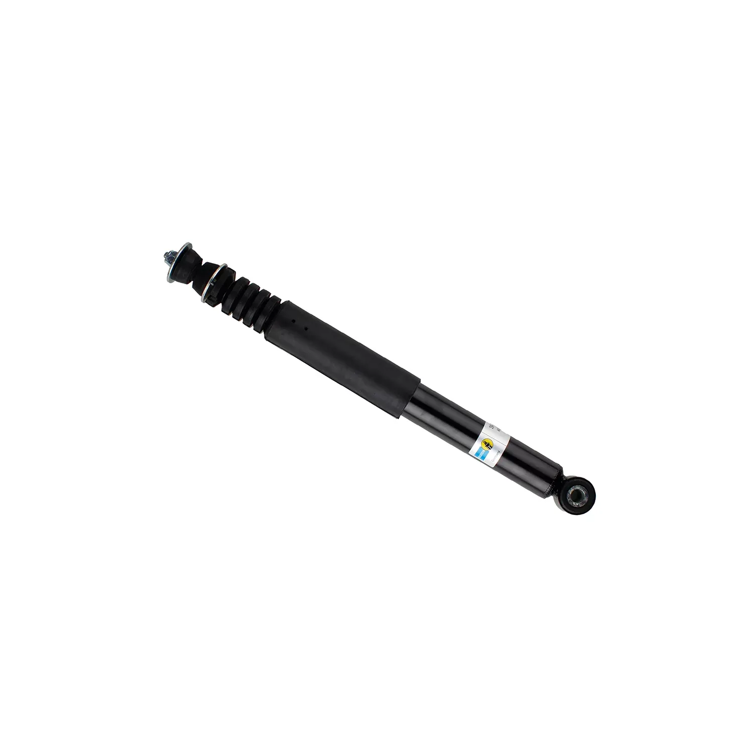 B4 OE Replacement - Suspension Shock Absorber