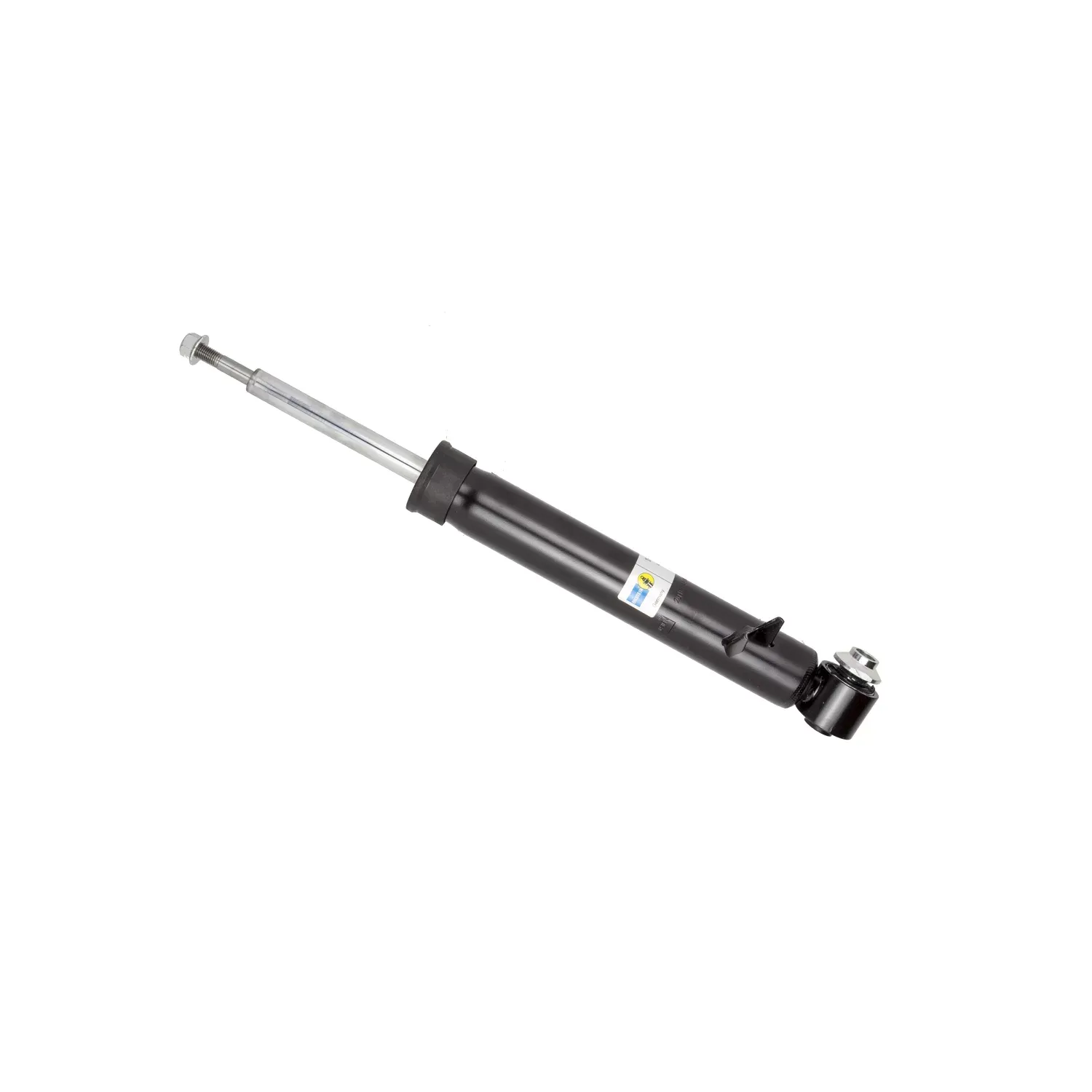 B4 OE Replacement - Suspension Shock Absorber