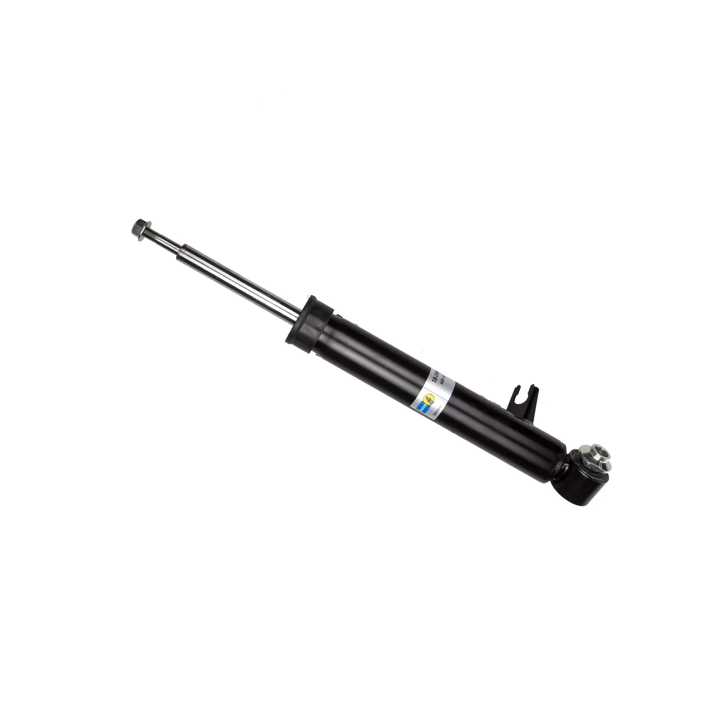 B4 OE Replacement - Suspension Shock Absorber