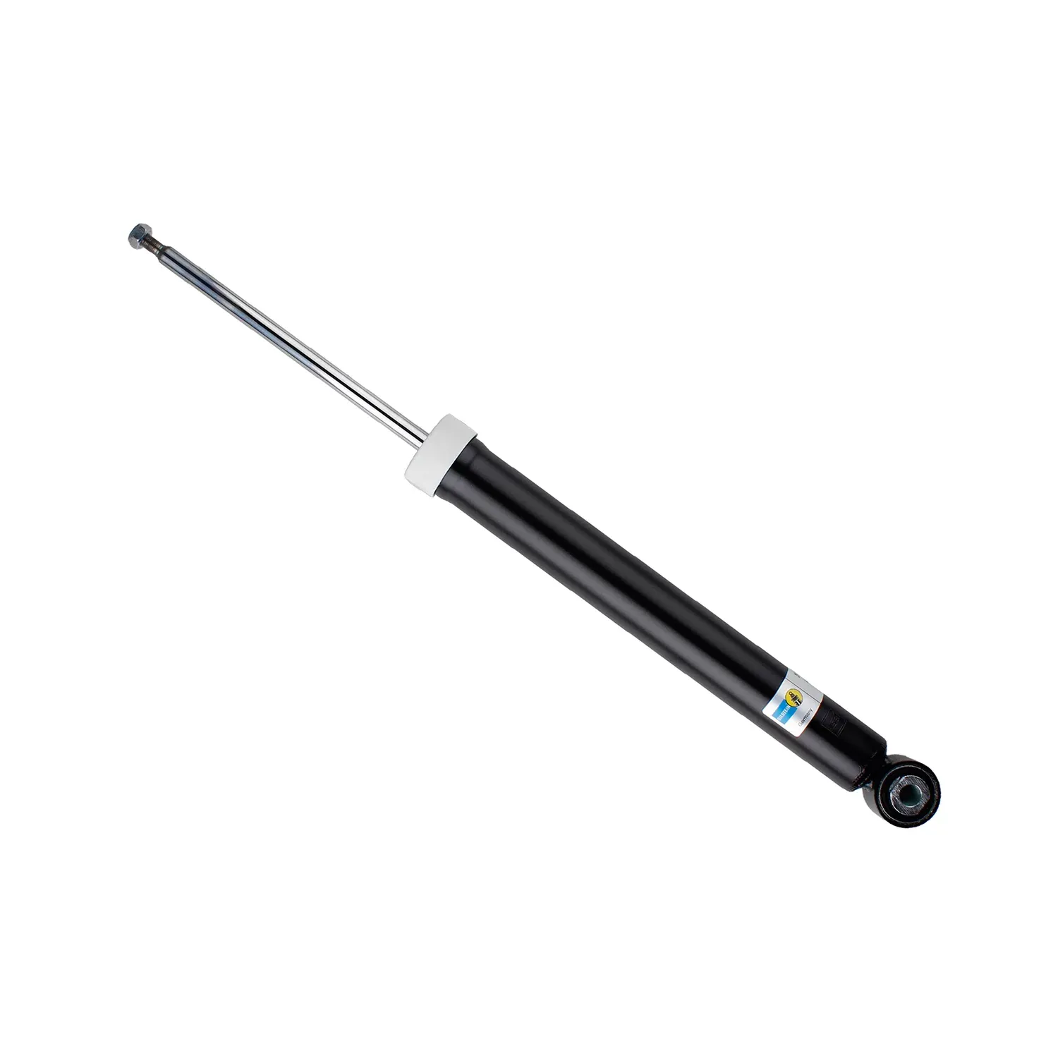 B4 OE Replacement - Suspension Shock Absorber