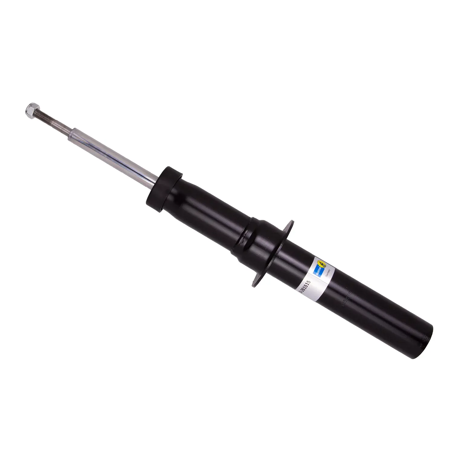 B4 OE Replacement - Suspension Shock Absorber