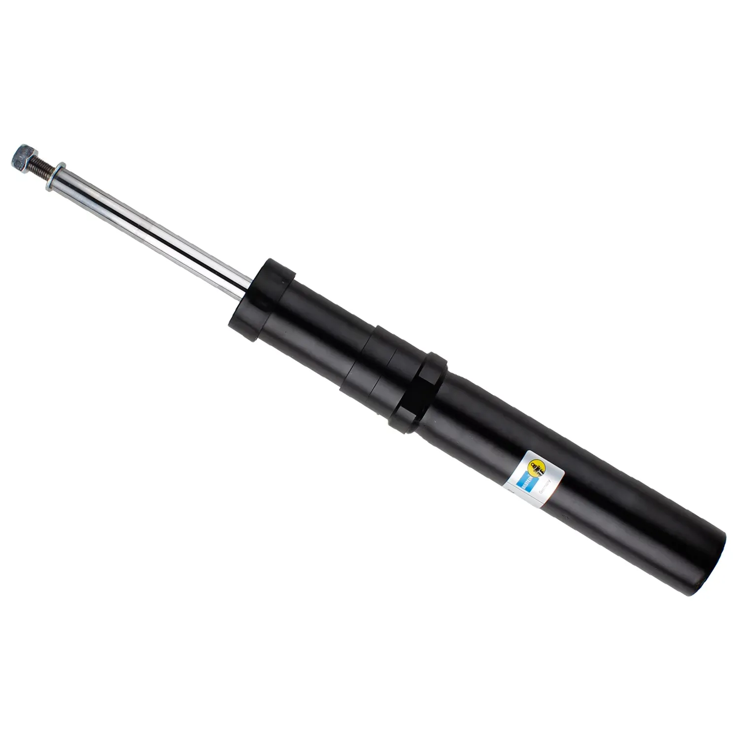 B4 OE Replacement - Suspension Shock Absorber