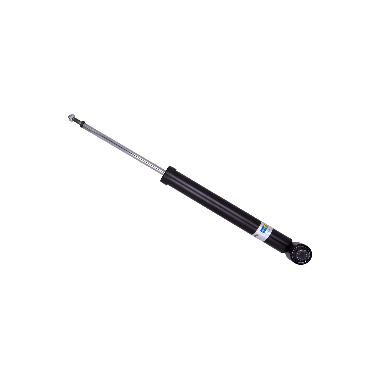B4 OE Replacement - Suspension Shock Absorber
