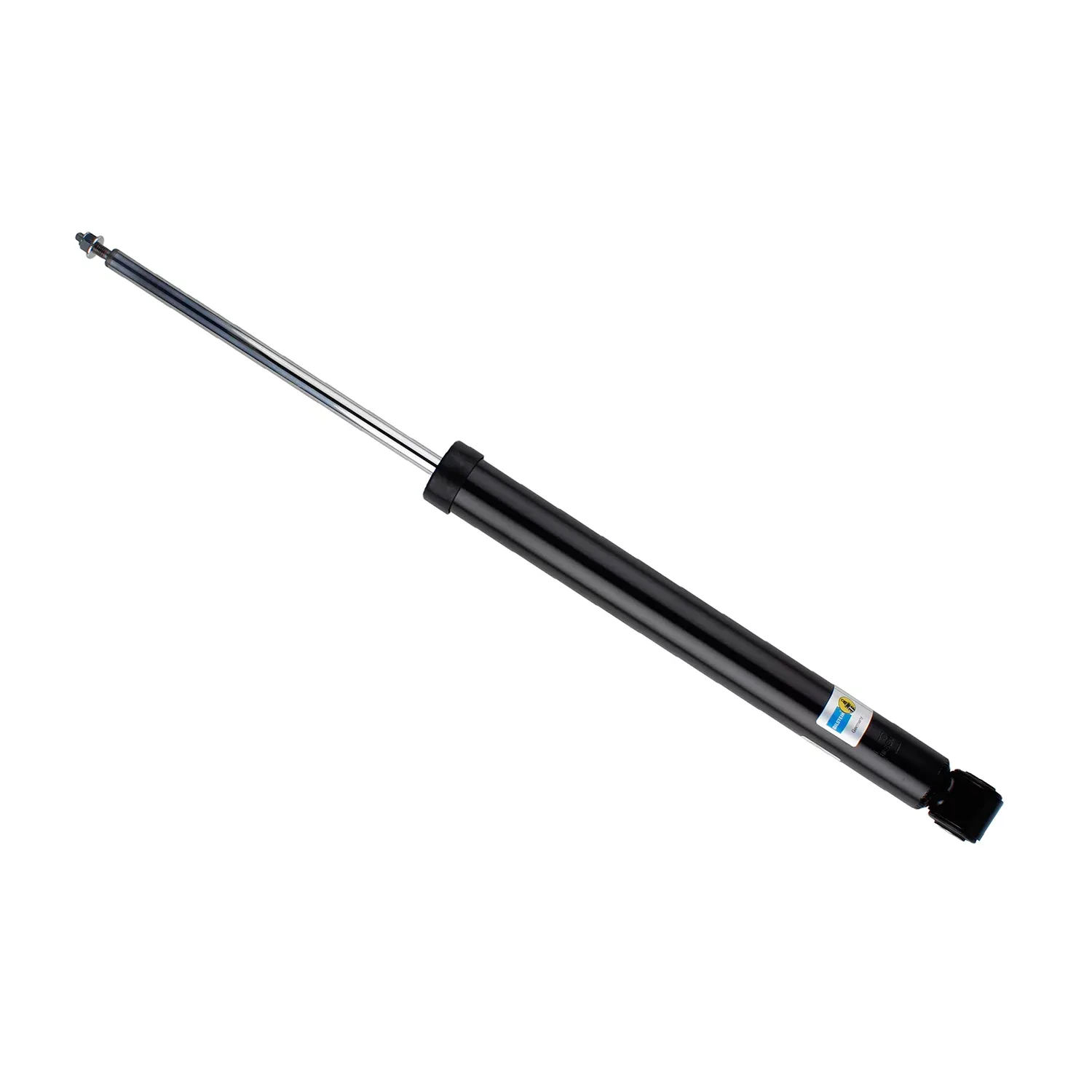 B4 OE Replacement - Suspension Shock Absorber