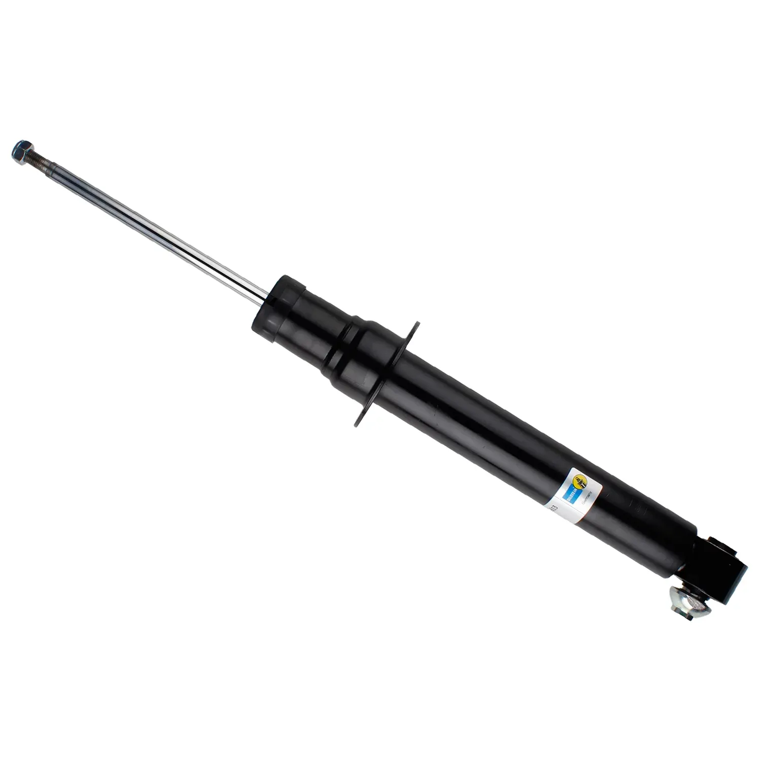 B4 OE Replacement - Suspension Shock Absorber