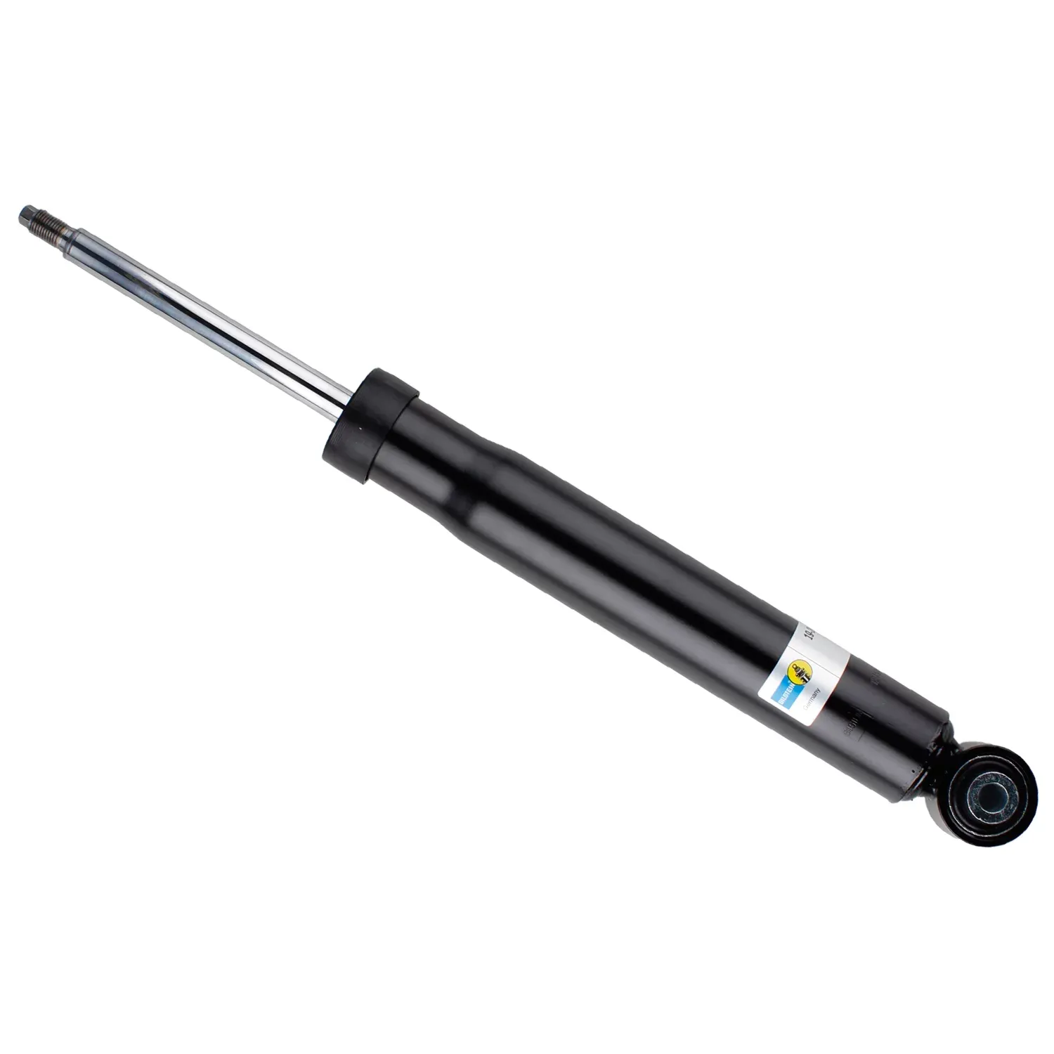 B4 OE Replacement - Suspension Shock Absorber