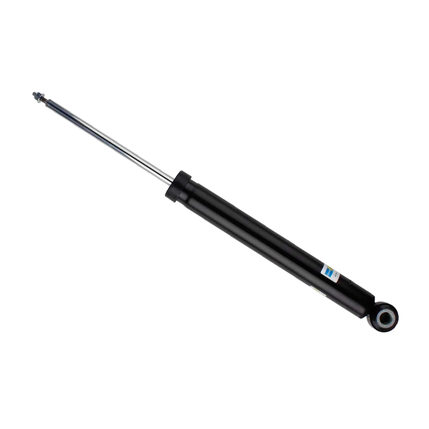 B4 OE Replacement - Suspension Shock Absorber