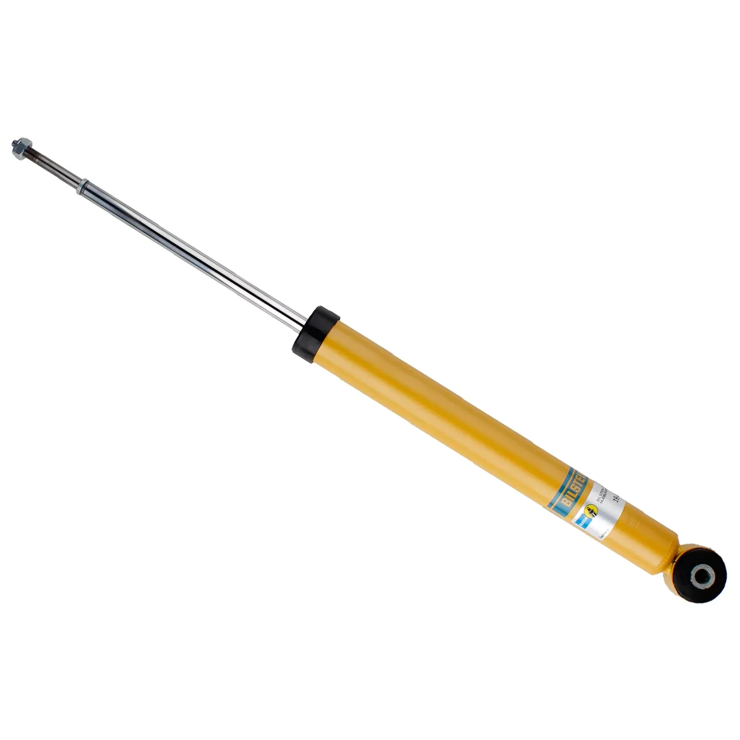 B6 Performance - Suspension Shock Absorber