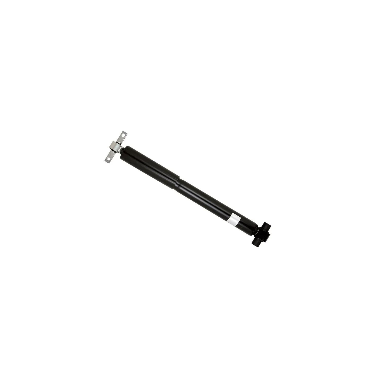 B4 OE Replacement - Suspension Shock Absorber