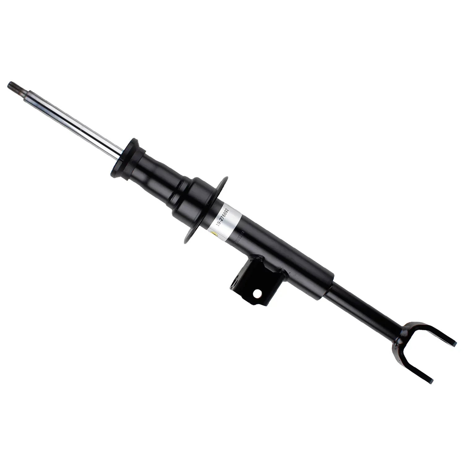 B4 OE Replacement - Suspension Shock Absorber