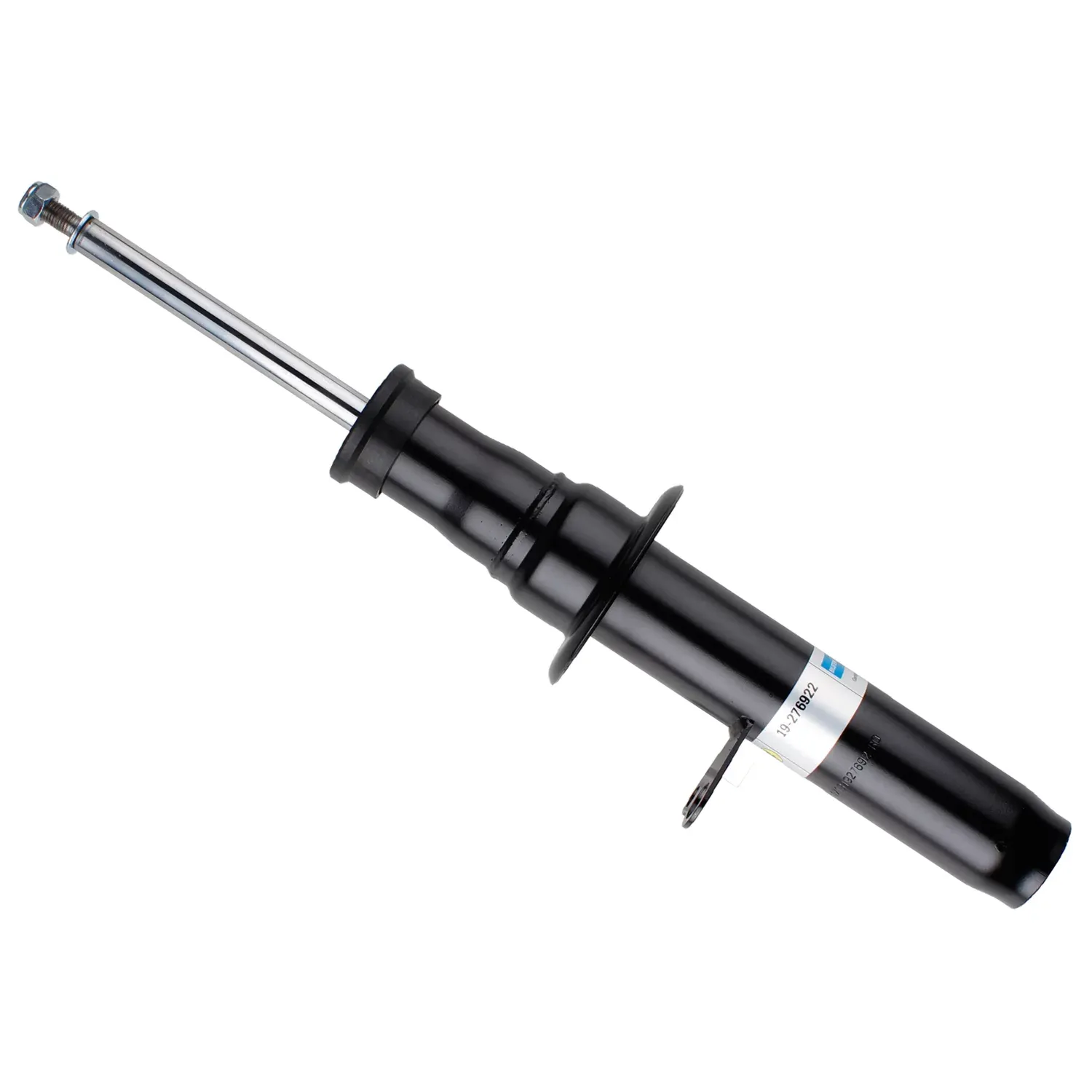 B4 OE Replacement - Suspension Shock Absorber