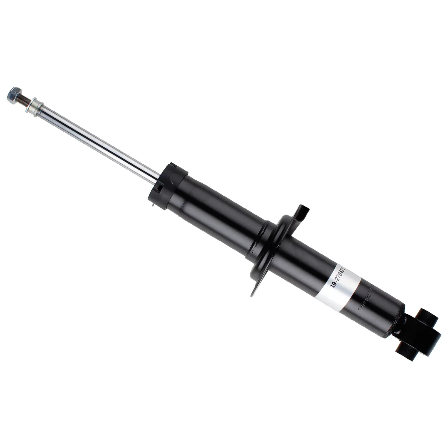 B4 OE Replacement - Suspension Shock Absorber