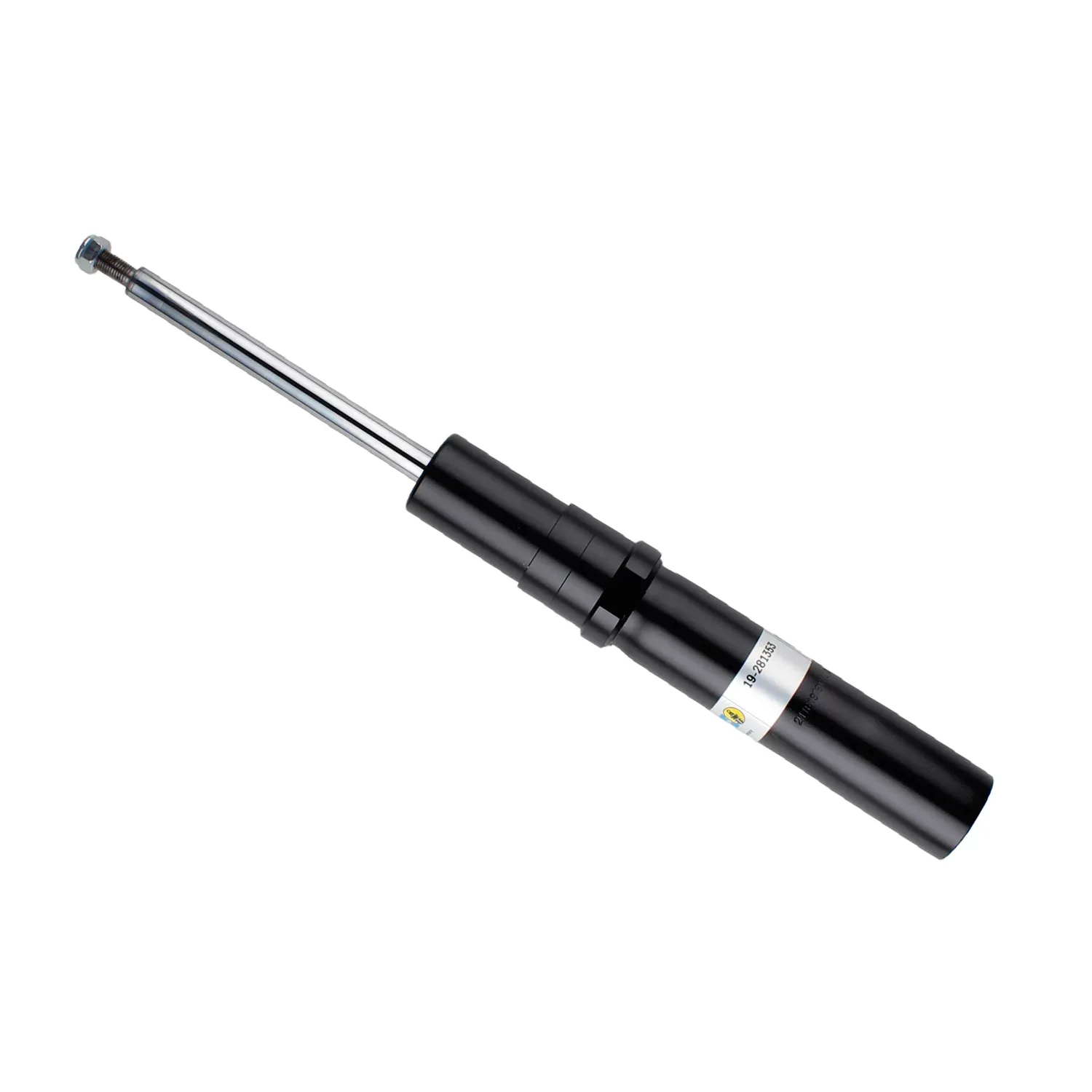B4 OE Replacement - Suspension Shock Absorber