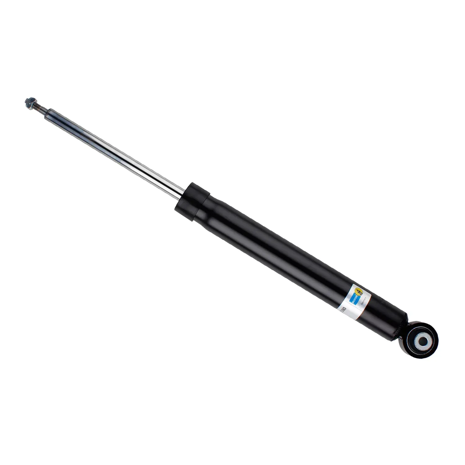 B4 OE Replacement - Suspension Shock Absorber