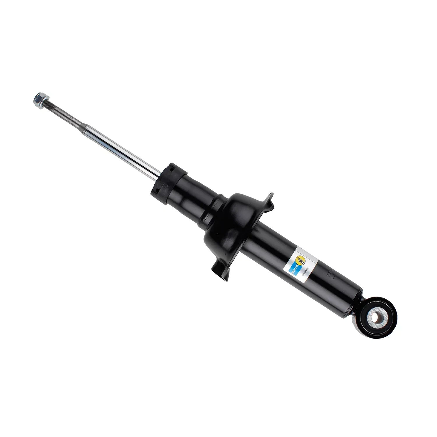 B4 OE Replacement - Suspension Shock Absorber