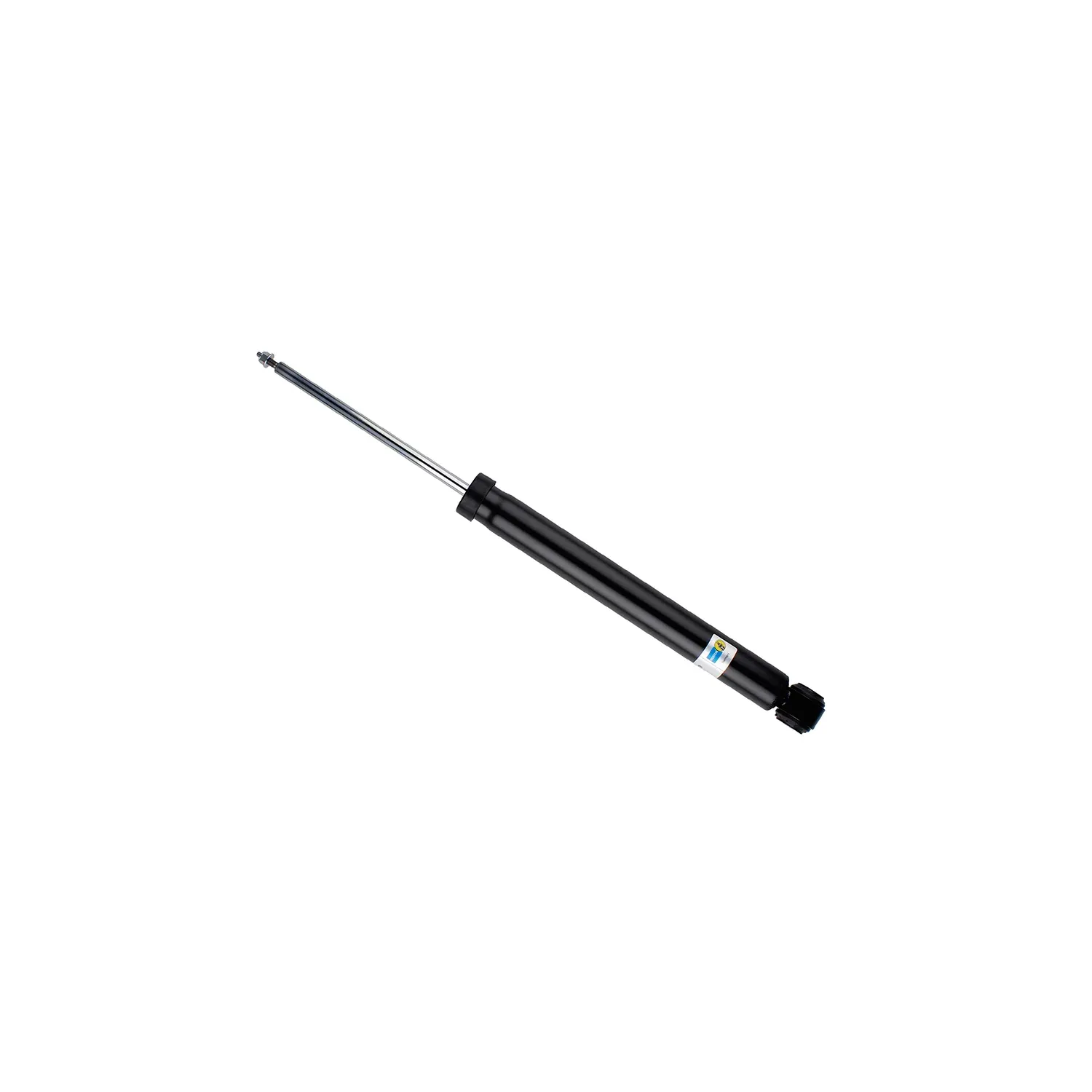 B4 OE Replacement - Suspension Shock Absorber