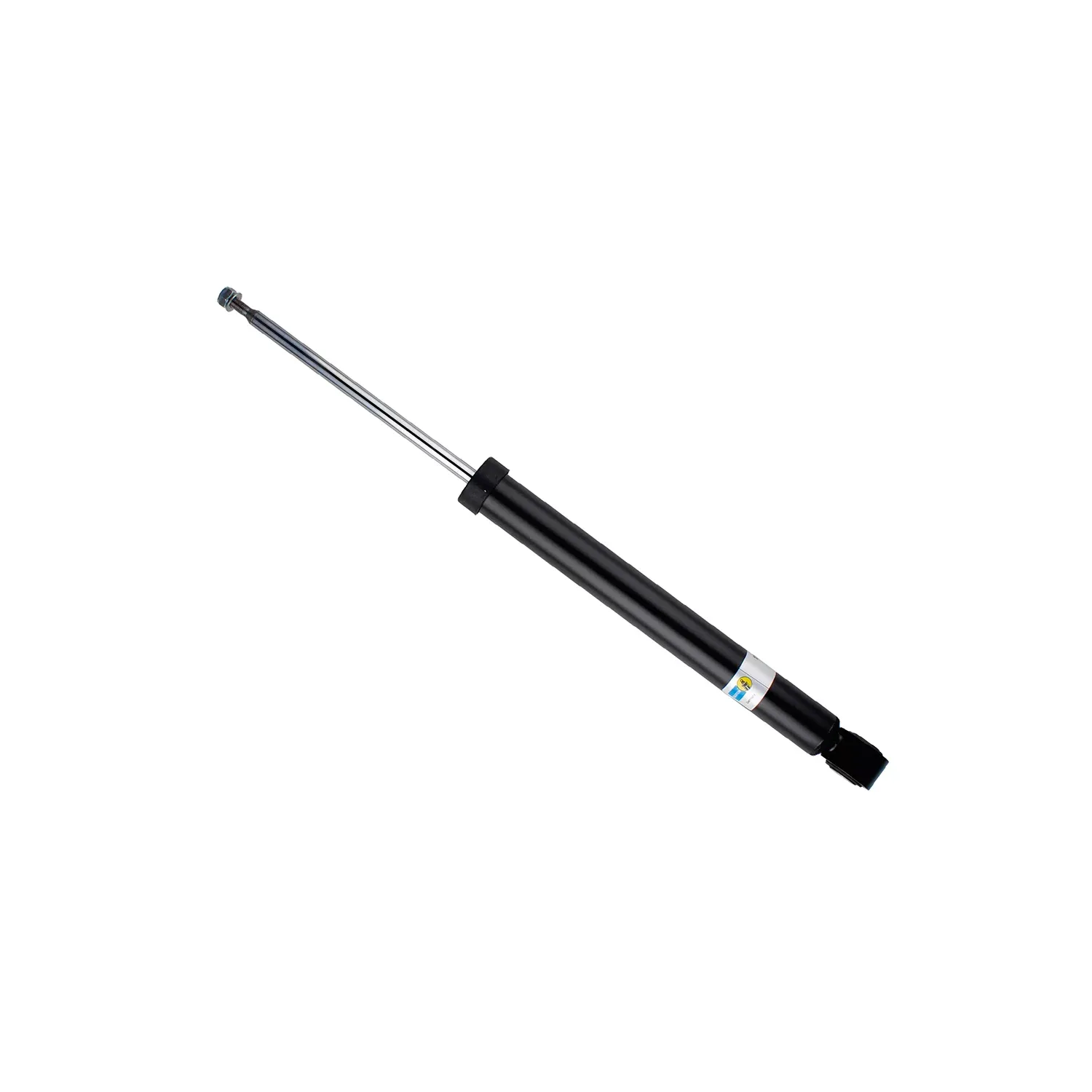 B4 OE Replacement - Suspension Shock Absorber