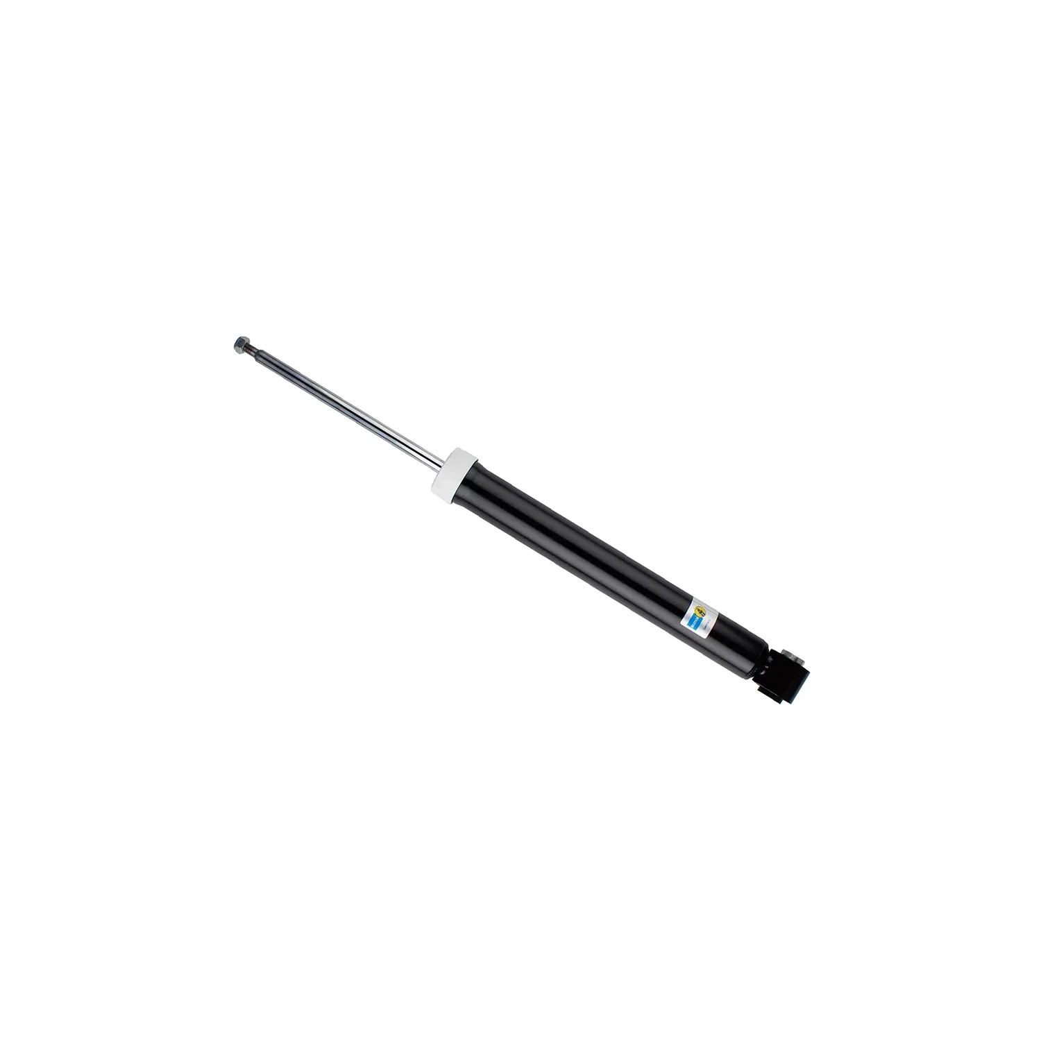 B4 OE Replacement - Suspension Shock Absorber